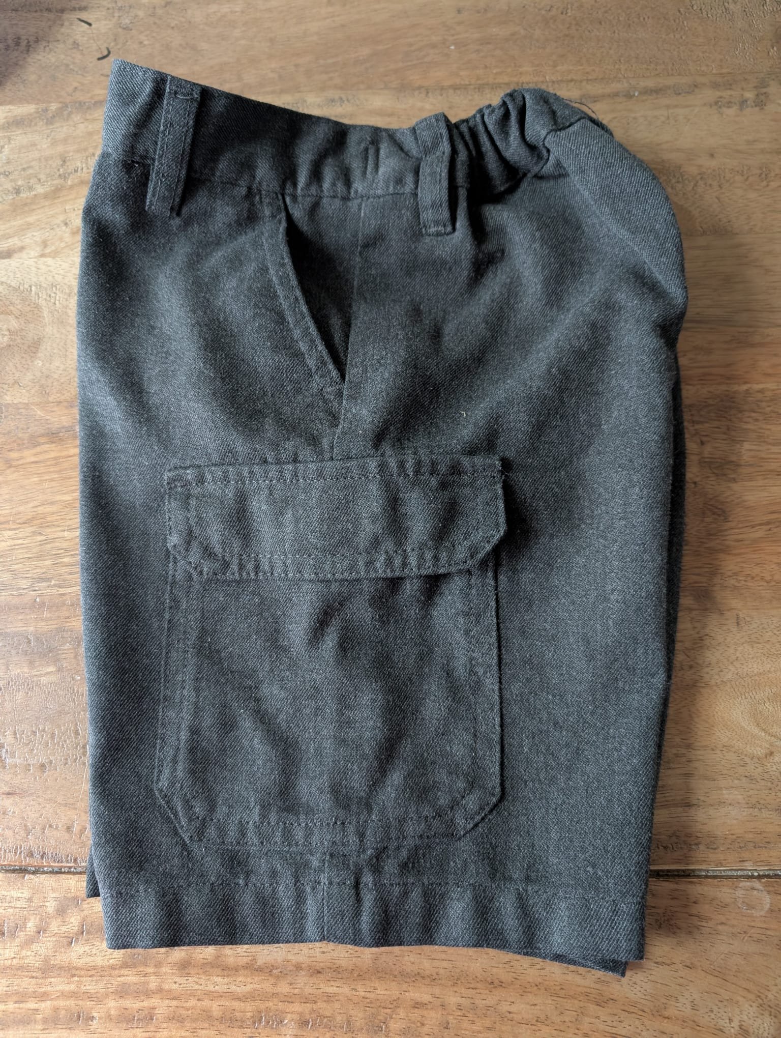 Product11